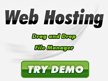 Hosting Packages